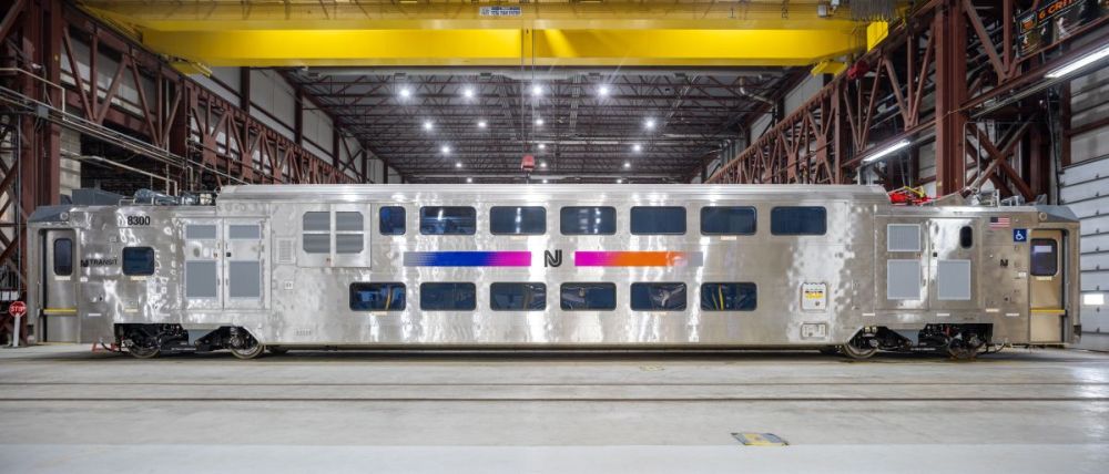 © Alstom