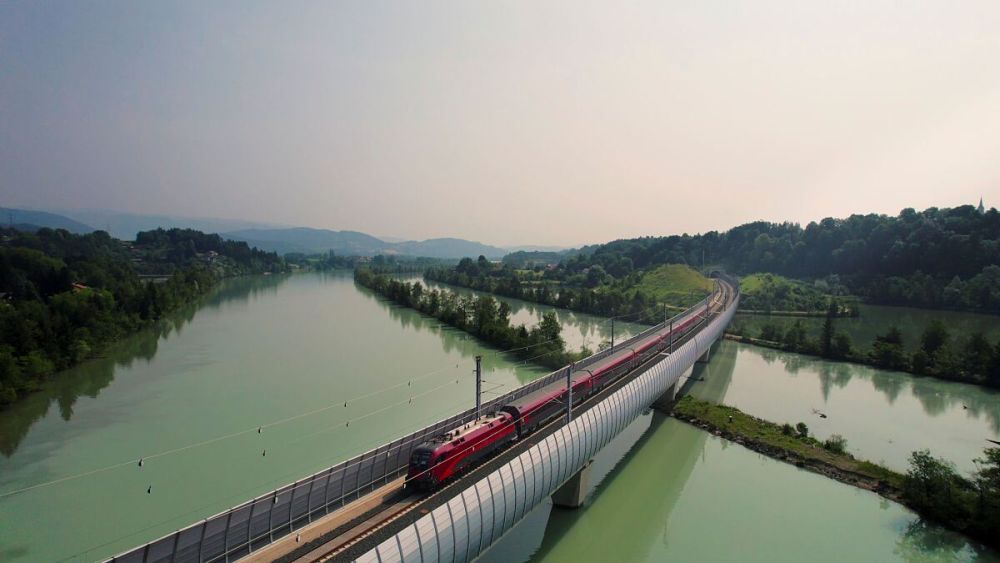© ÖBB