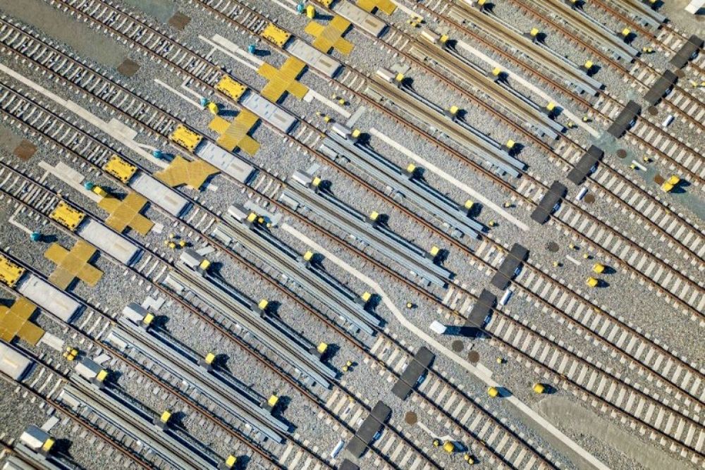 © Siemens Mobility