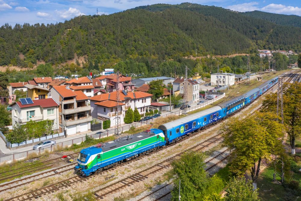 © Siemens Mobility