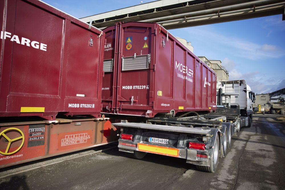 © presse-oebb.at