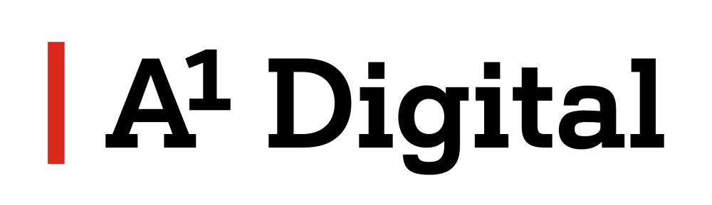 © A1 Digital