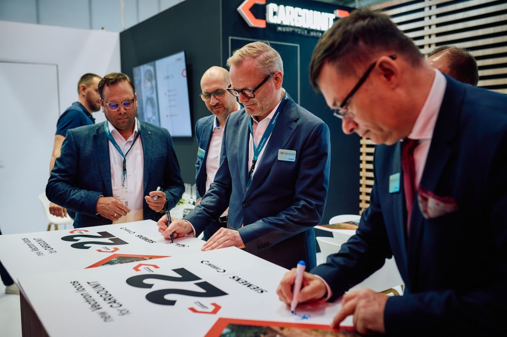 © Siemens Mobility