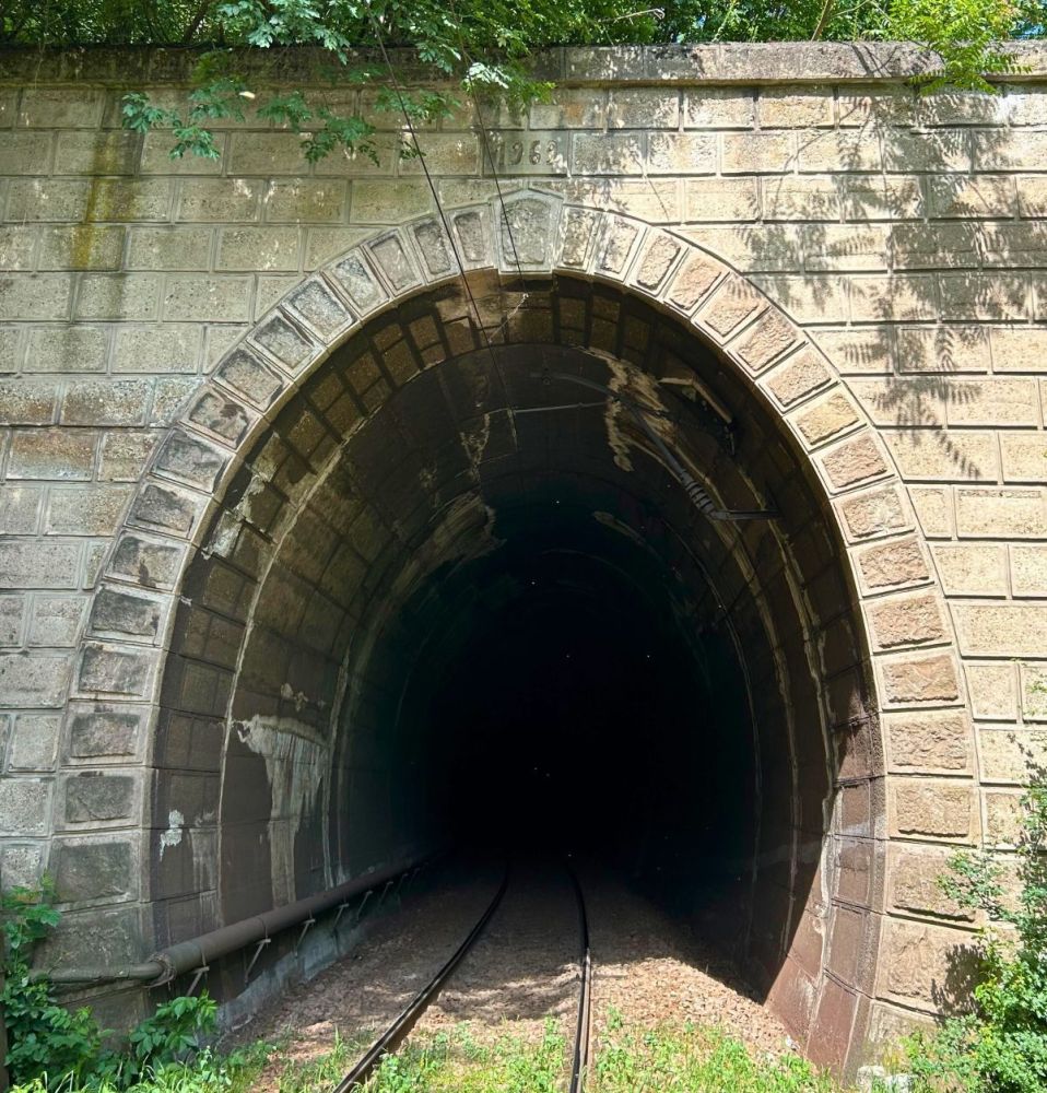 Porr to rebuild Craiova–Caransebeș section in Romania under EUR 428 million contract