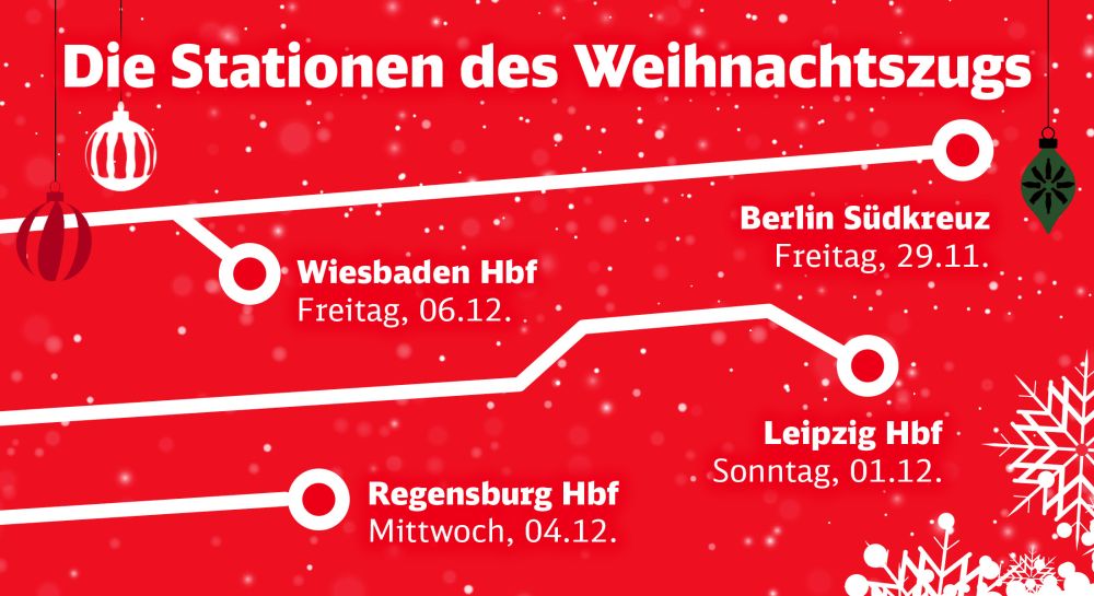 © DB Cargo AG