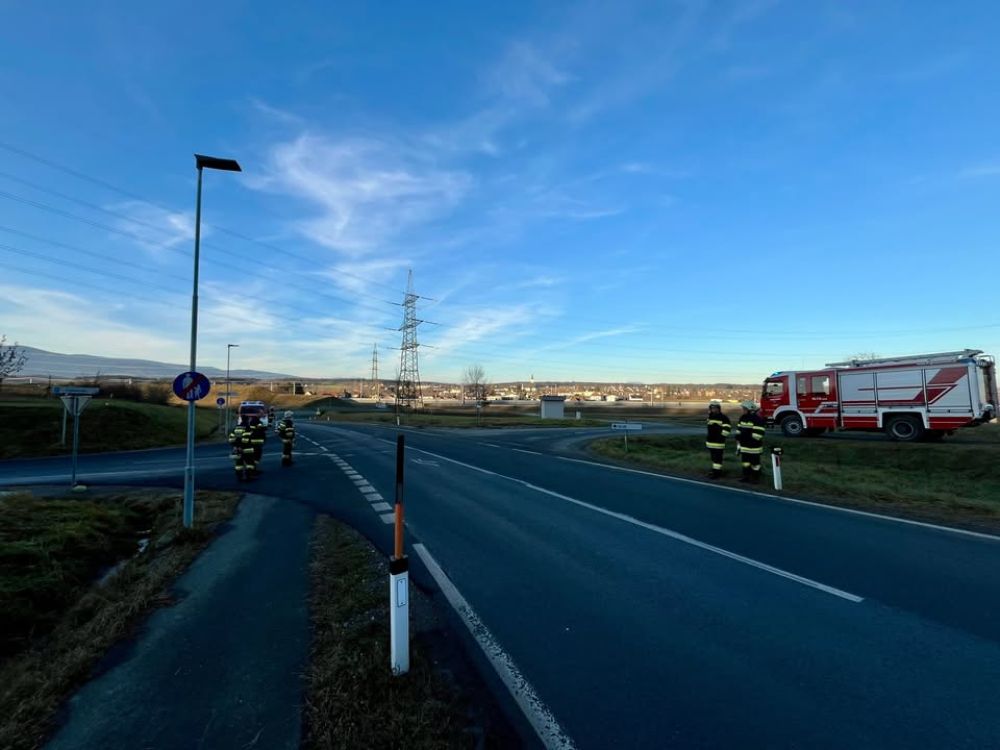 © Freiwillige Feuerwehr Gussendorf