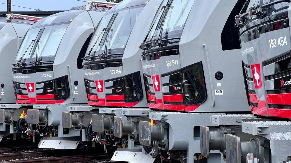 ビジネス・経済 Bildatlas der SBB-Lokomotiven GeraMond ビジネス・経済 Bildatlas der SBB-Lokomotiven GeraMond