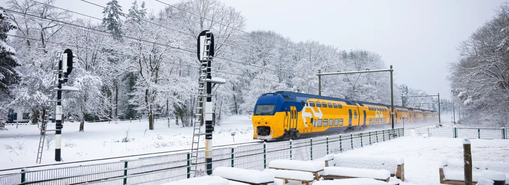 © ProRail