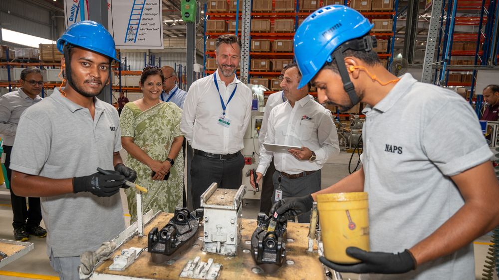 © wabteccorp.com