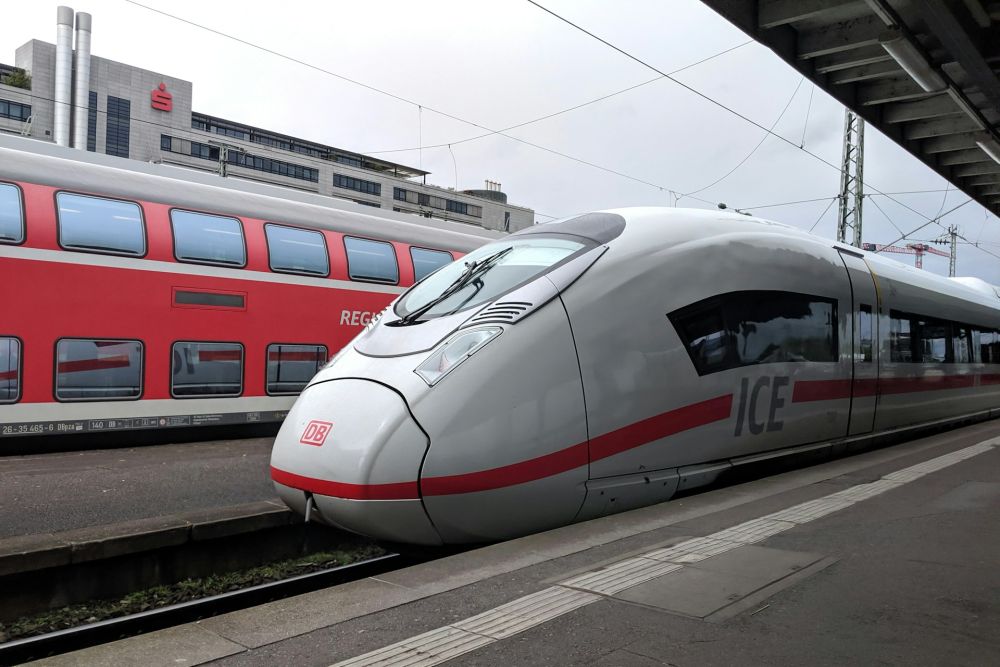 © Markus Winkler / Unsplash