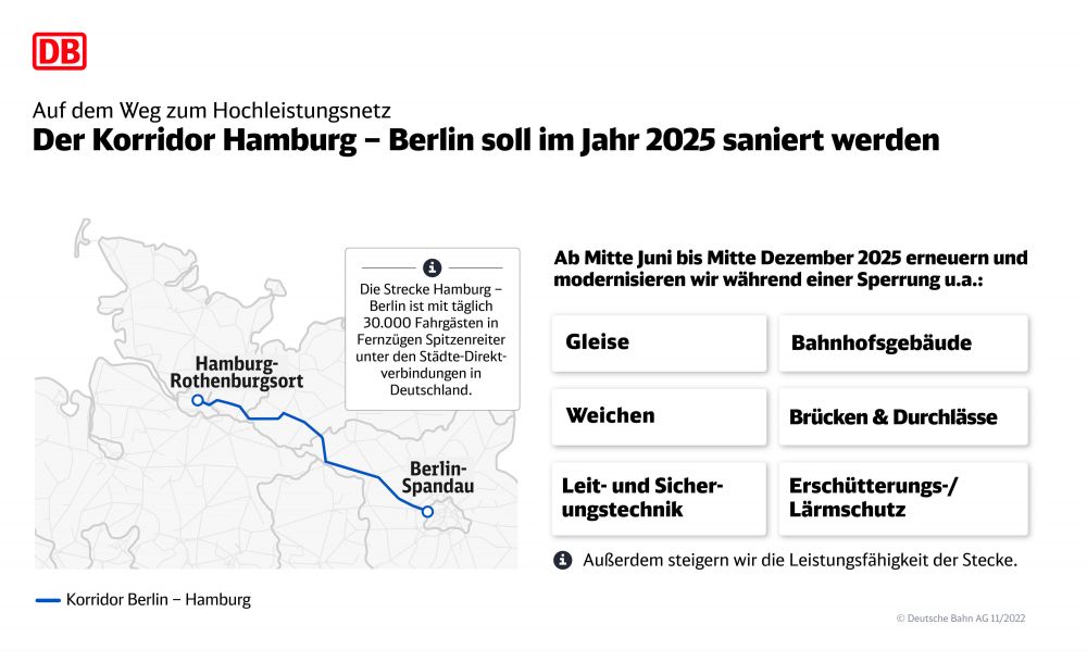 @deutschebahn.com