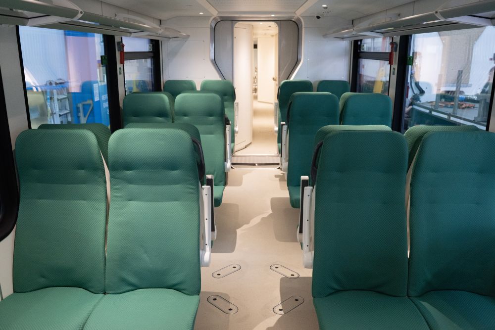 © Stadler