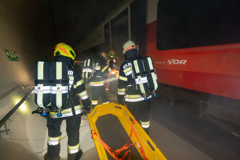 © ÖBB / Chris Zenz