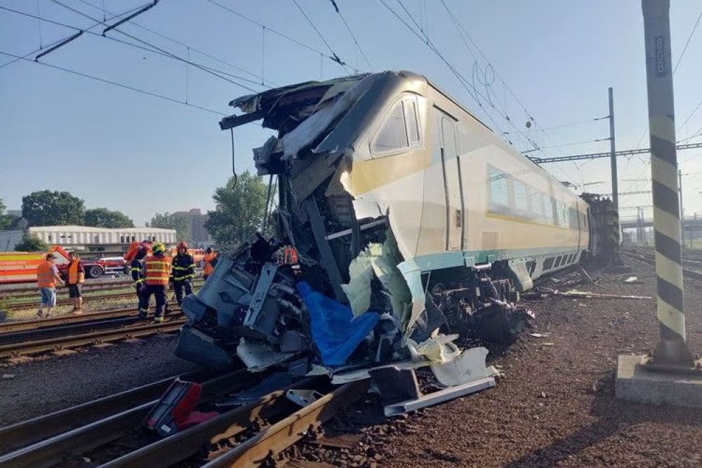 © dicr.cz (2022)
