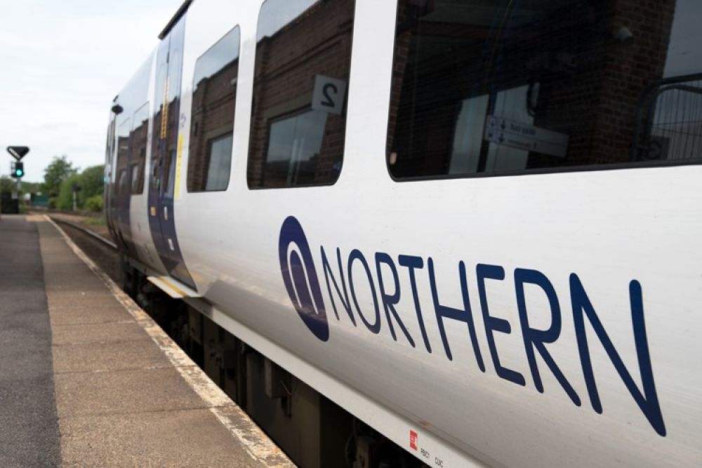 @media.northernrailway.co.uk