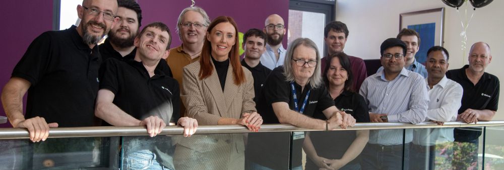 © University of Hull&nbsp;