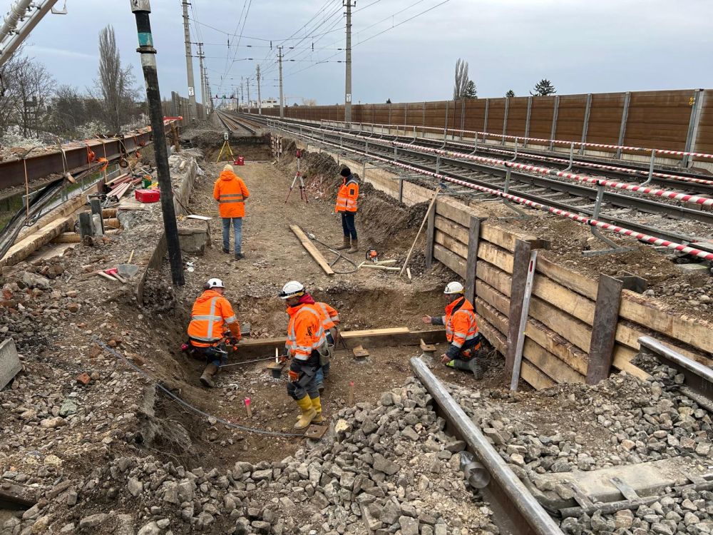© ÖBB