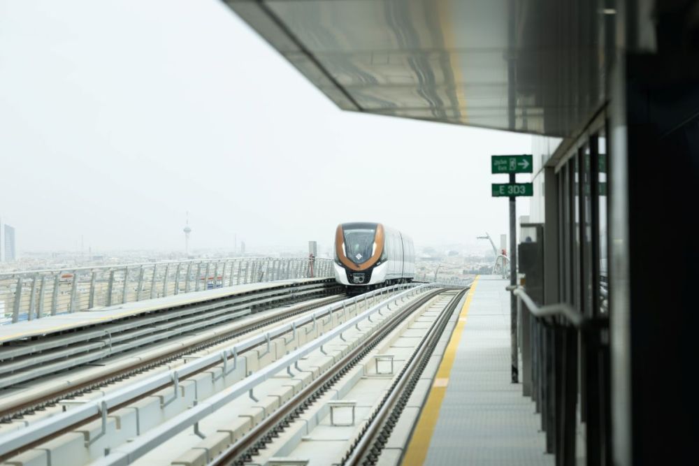 Dan Kurucz: Alstom is the second largest manufacturer of rolling stock in the Czech Republic
