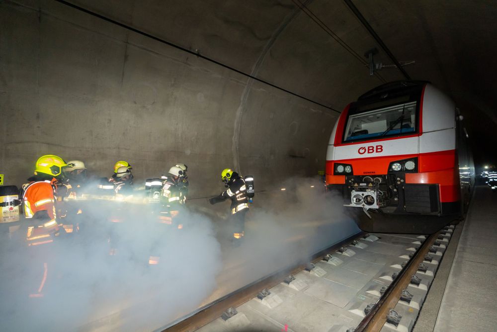 © ÖBB / Chris Zenz