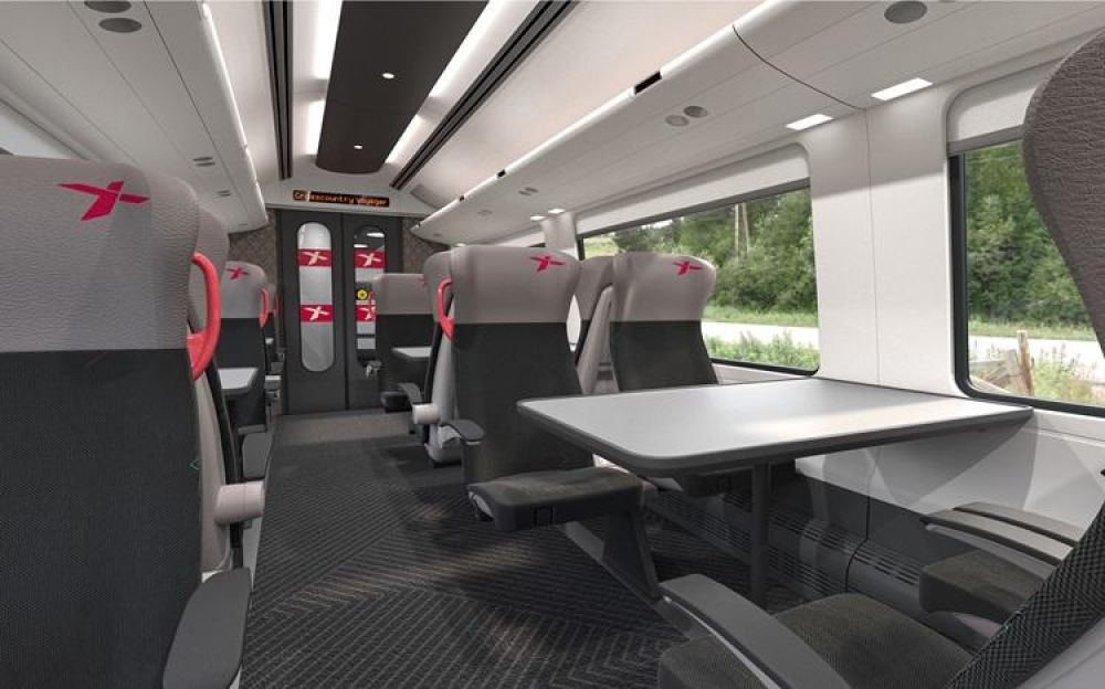 © Alstom