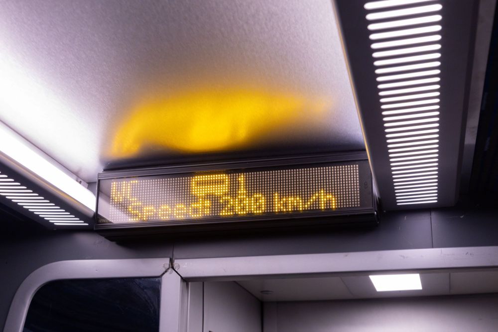 © ČD