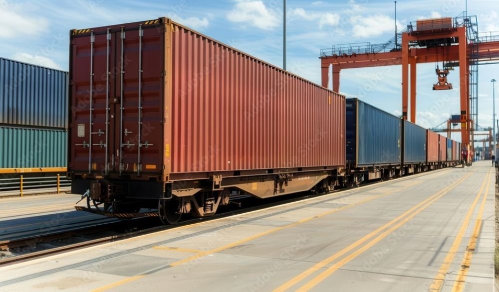 © National Department for Transport in South Africa