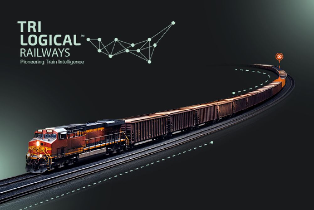 © Trilogical Technologies