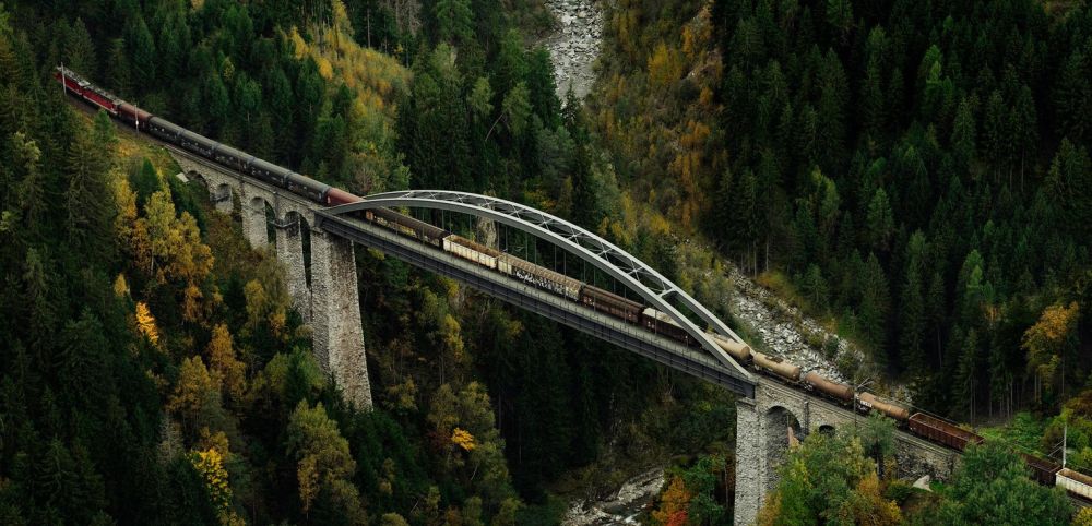 © Rail Cargo Group