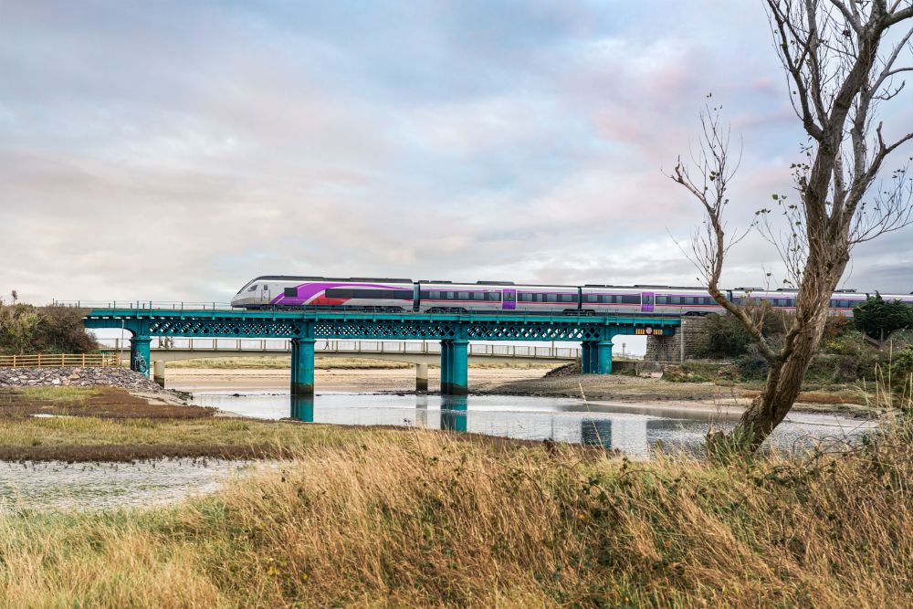 © Stadler