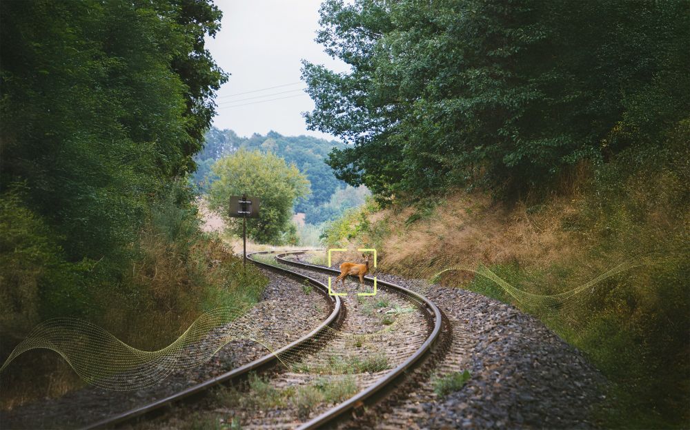© Alstom