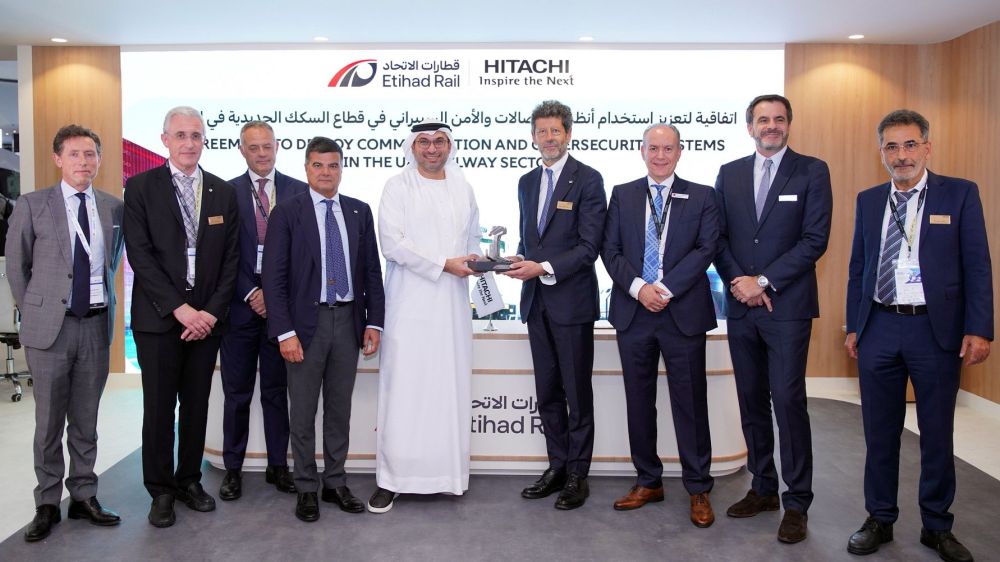 © hitachirail.com