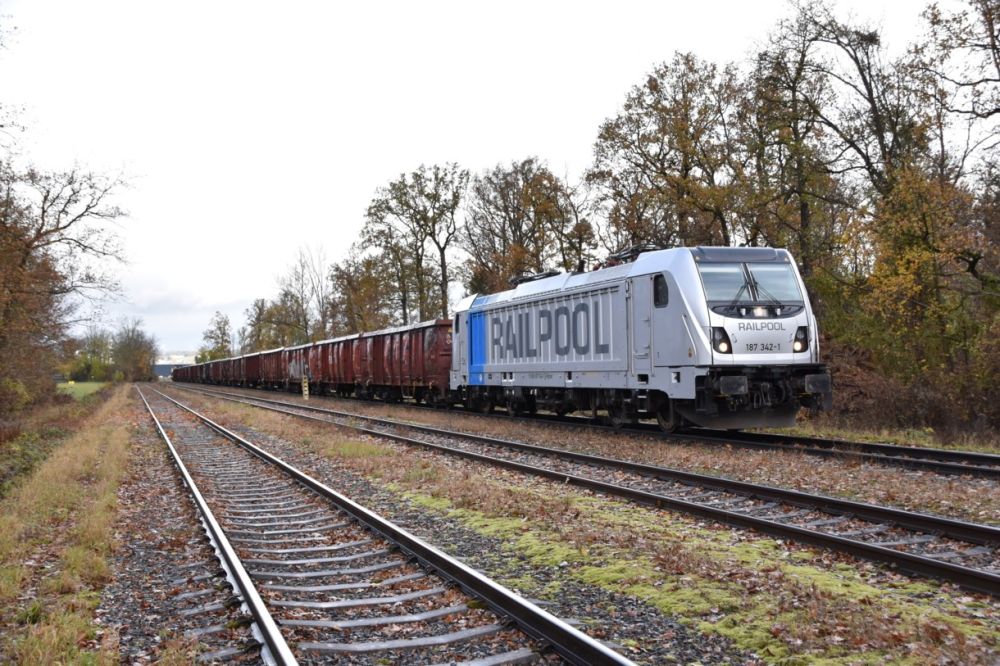 © CargoServ