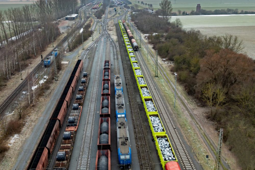 © Salzgitter Group