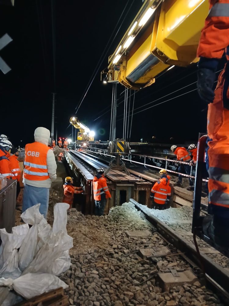 © ÖBB