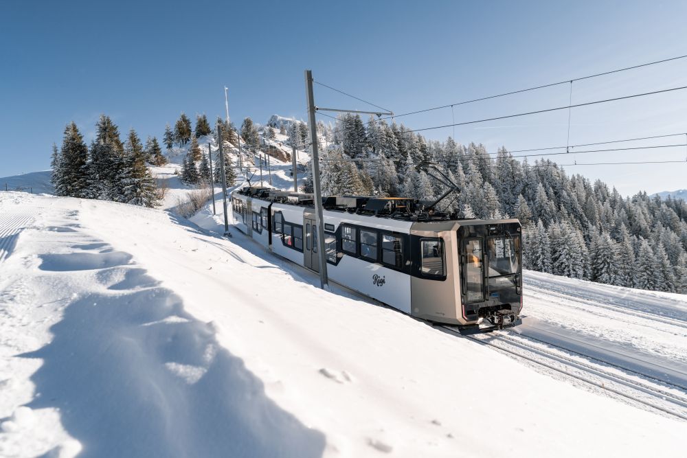 © Stadler / Michi Captures