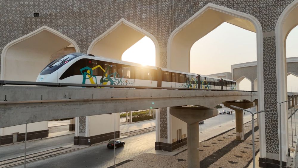 © Alstom