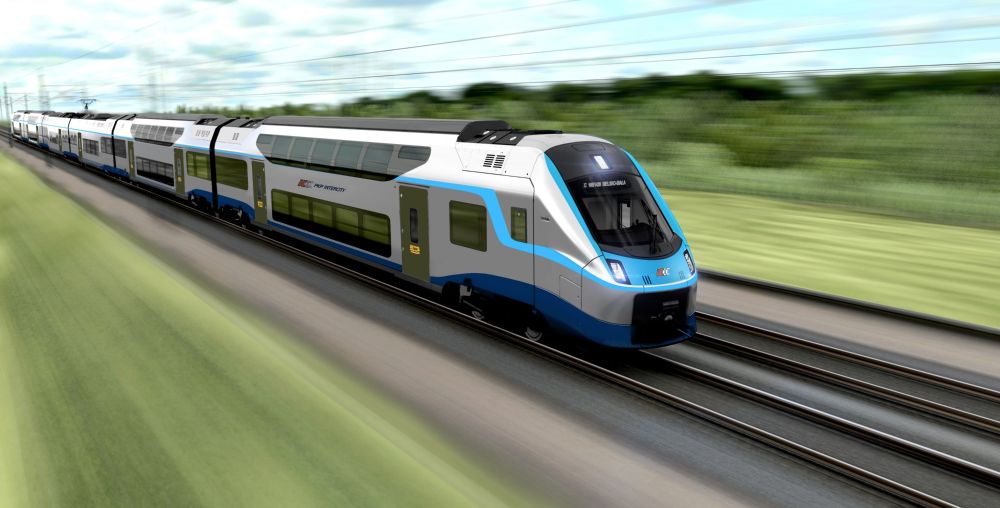 © Alstom