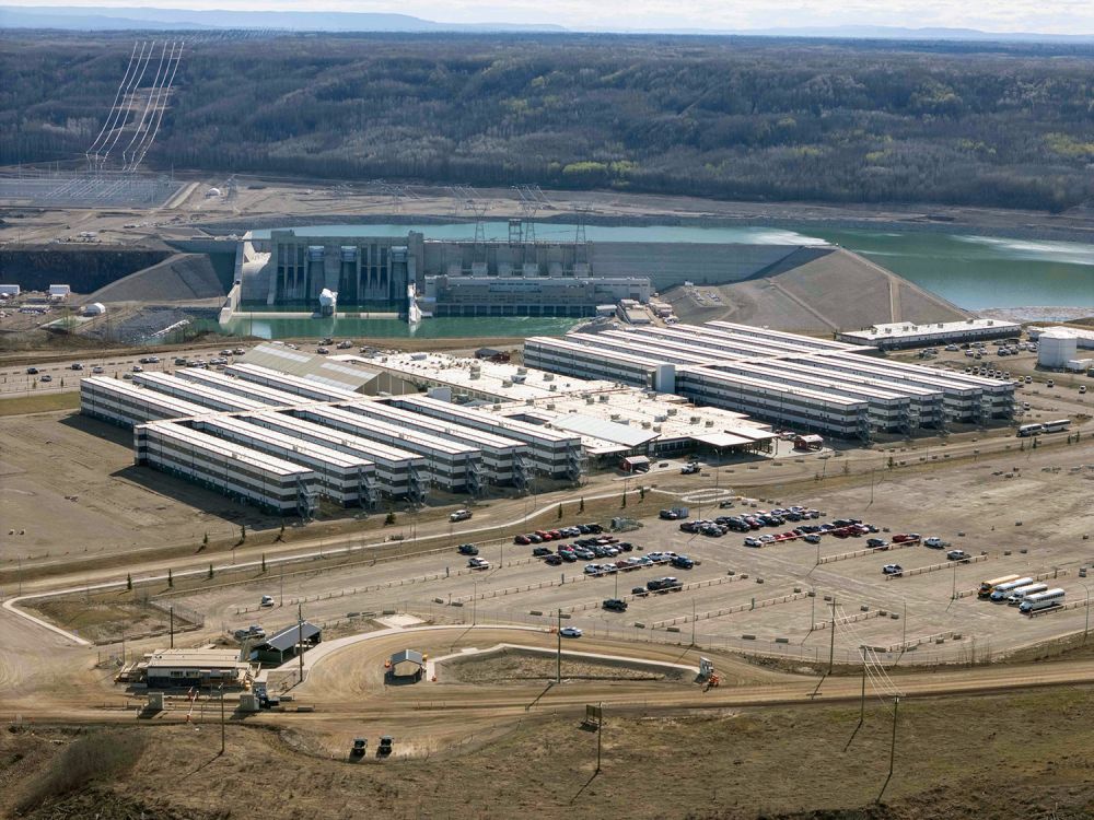 Over 300 customer development projects by CN | Latest Railway News