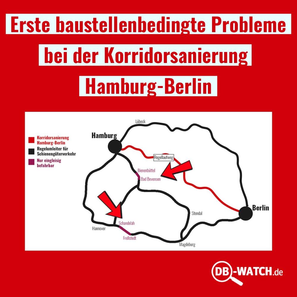 © DB-Watch.de