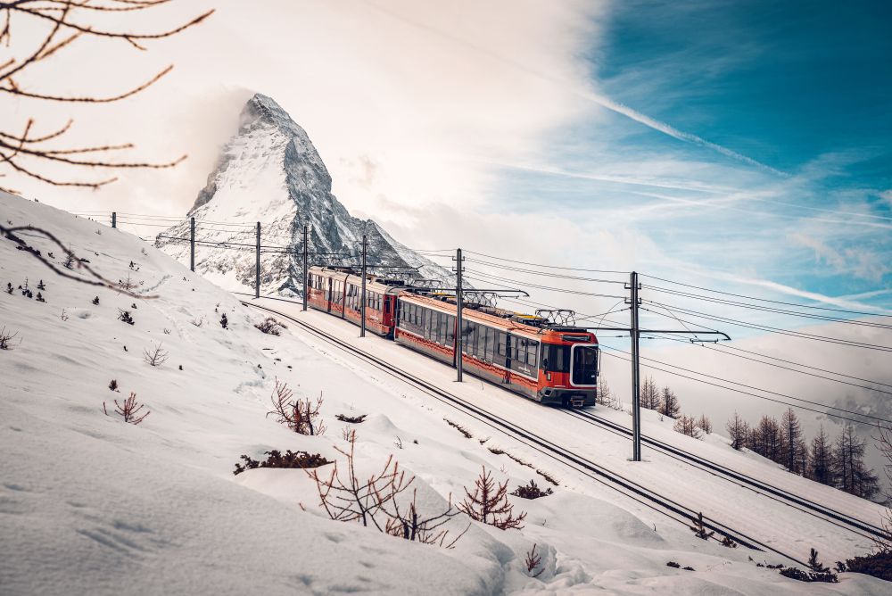 © Stadler