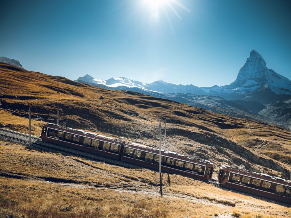 © Stadler