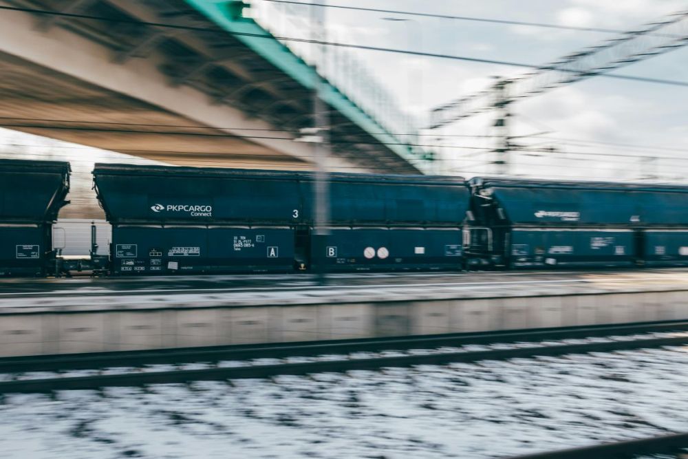 © Pexels / Jakub Pabis