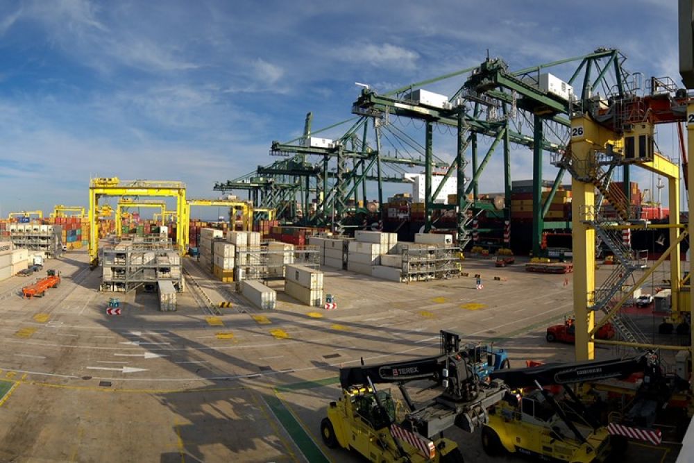 valenciaport.com