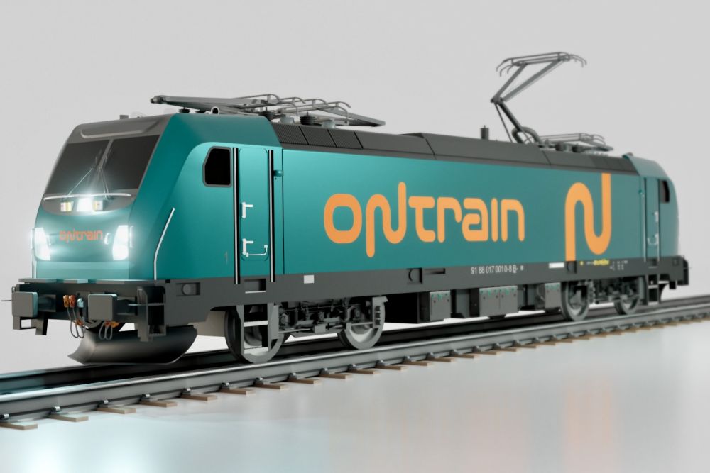 Қара әйелдер минет құсу