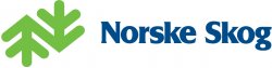 Norske Skog (Österreich) GmbH logo