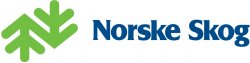 Norske Skog (Österreich) GmbH