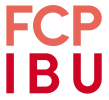 FCP IBU GmbH logo
