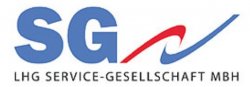 LHG Service-Gesellschaft mbH logo