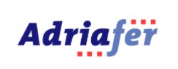 Adriafer s.r.l logo