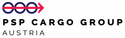 PSP Cargo Group Austria Ges.m.b.H. logo
